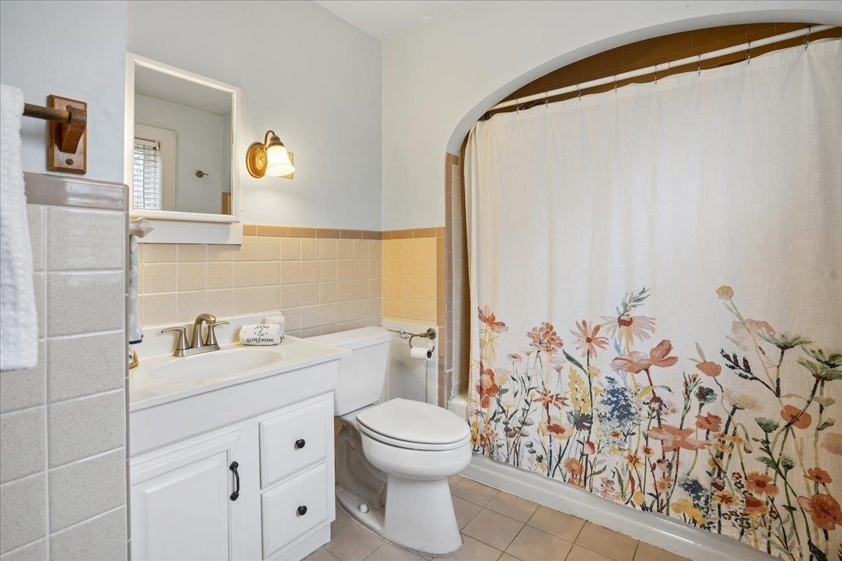 101 Avon Street Manchester, NH 03102 - Photo 22 of 44