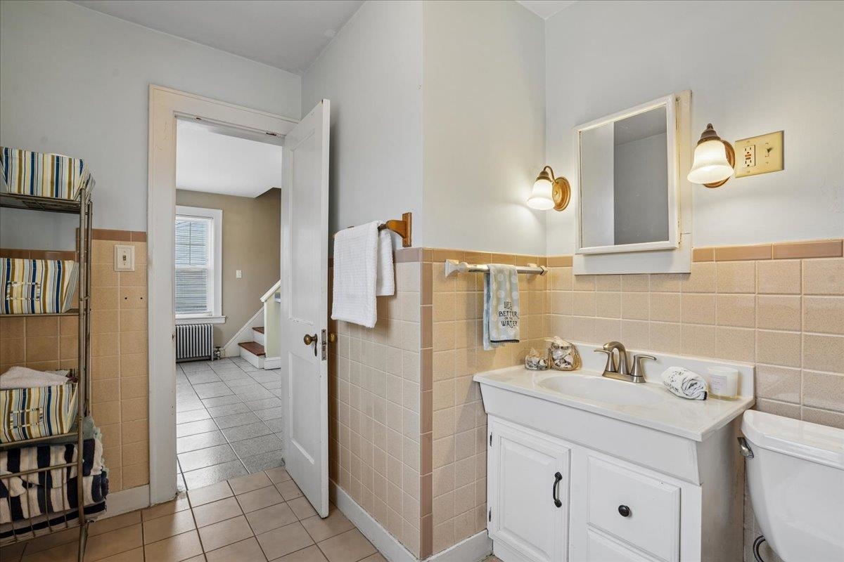 101 Avon Street Manchester, NH 03102 - Photo 23 of 44