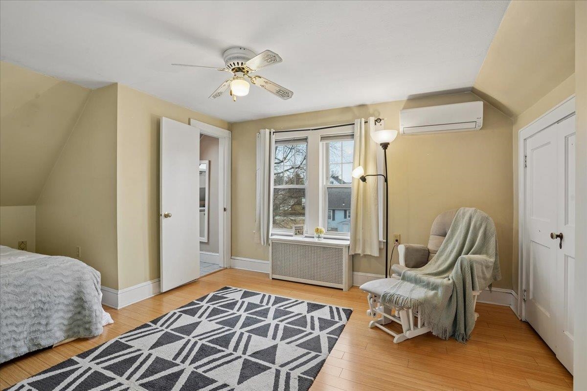 101 Avon Street Manchester, NH 03102 - Photo 24 of 44