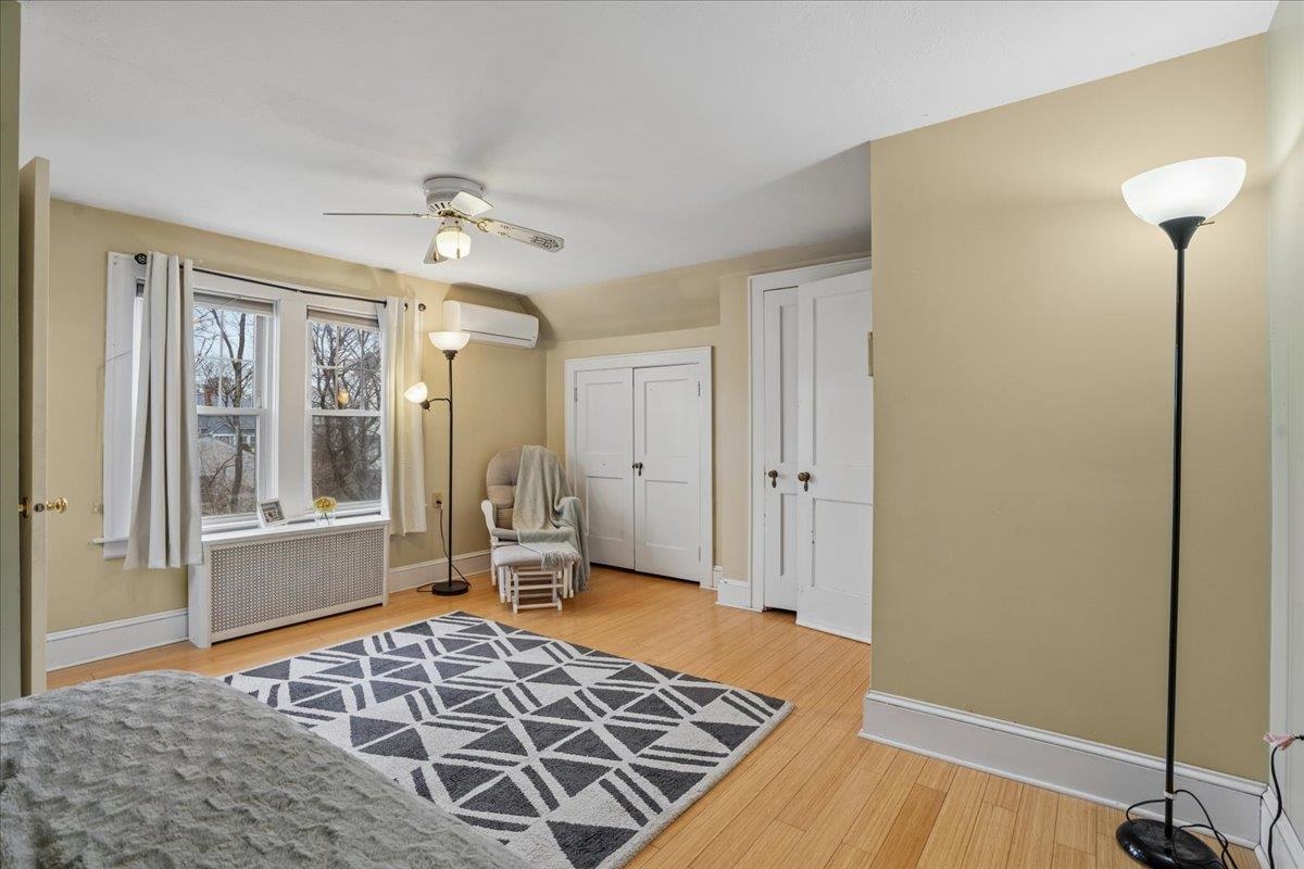 101 Avon Street Manchester, NH 03102 - Photo 25 of 44