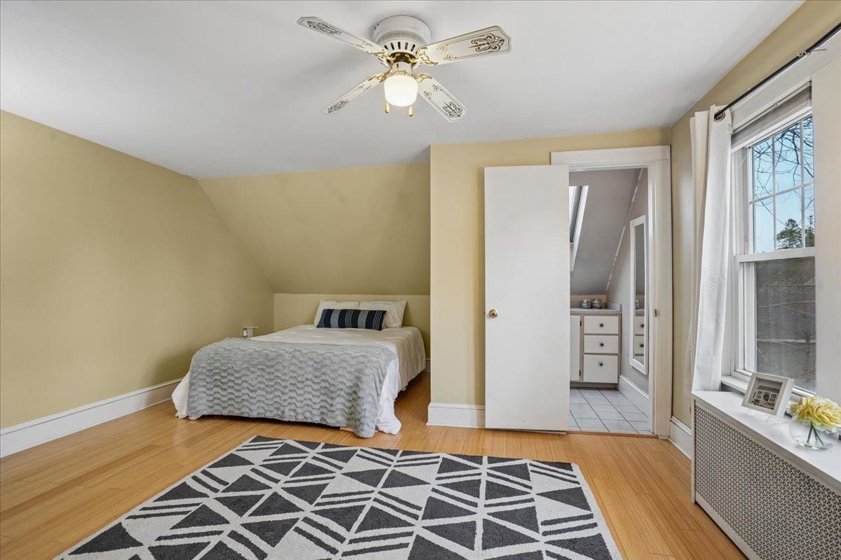 101 Avon Street Manchester, NH 03102 - Photo 26 of 44