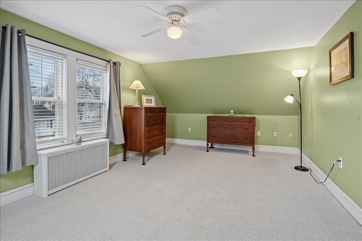 101 Avon Street Manchester, NH 03102 - Photo 28 of 44