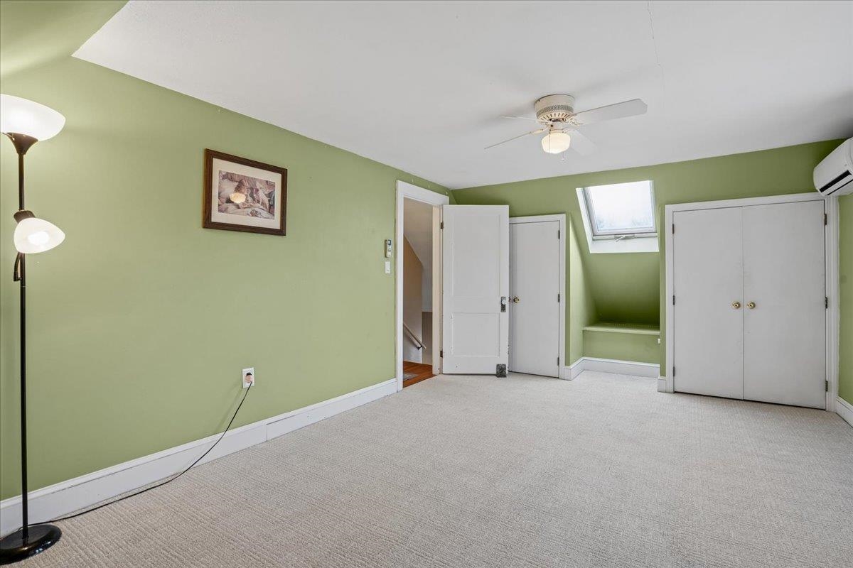 101 Avon Street Manchester, NH 03102 - Photo 29 of 44