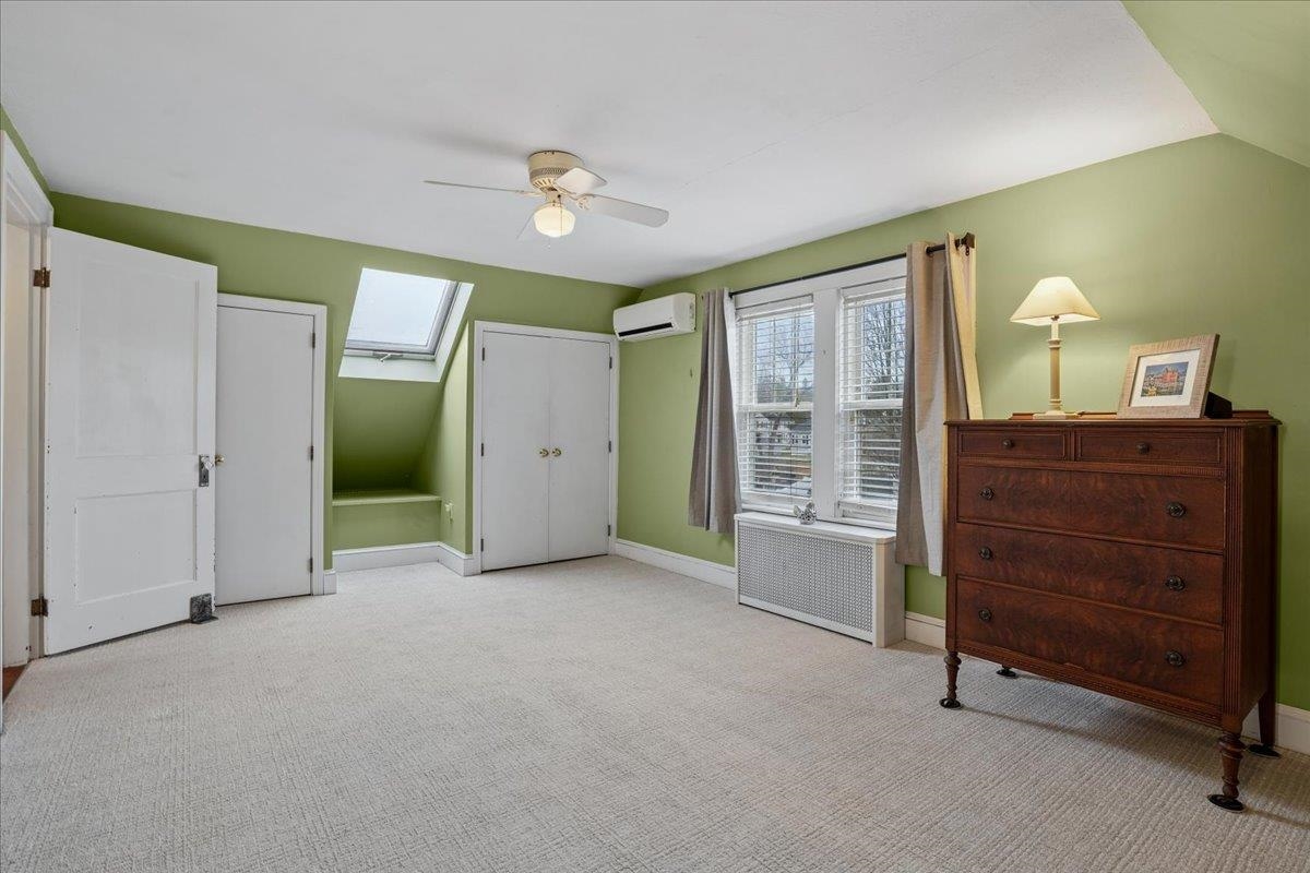 101 Avon Street Manchester, NH 03102 - Photo 30 of 44