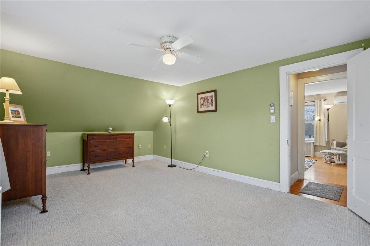 101 Avon Street Manchester, NH 03102 - Photo 31 of 44