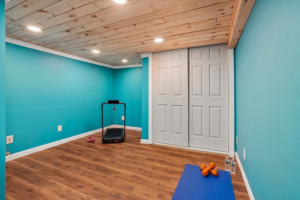 101 Avon Street Manchester, NH 03102 - Photo 33 of 44