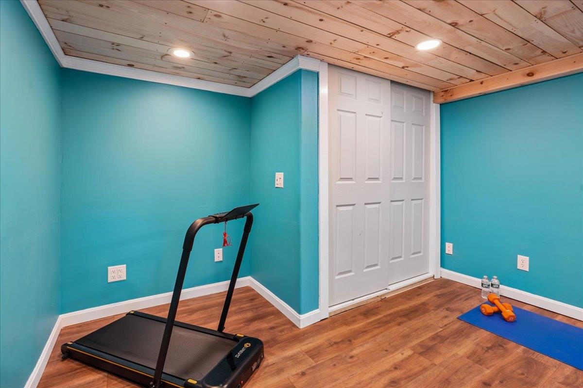 101 Avon Street Manchester, NH 03102 - Photo 34 of 44