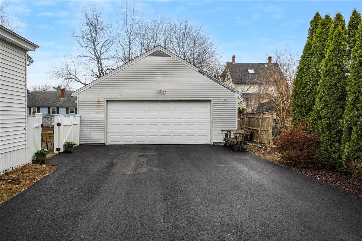 101 Avon Street Manchester, NH 03102 - Photo 35 of 44