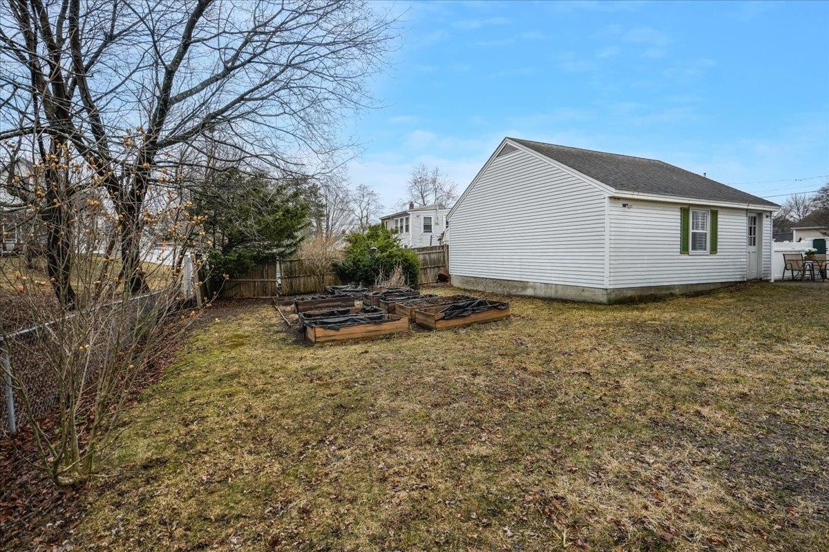 101 Avon Street Manchester, NH 03102 - Photo 40 of 44