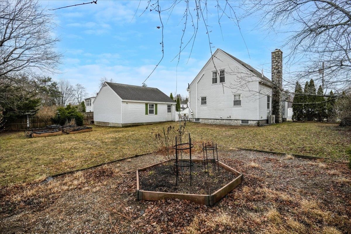 101 Avon Street Manchester, NH 03102 - Photo 41 of 44