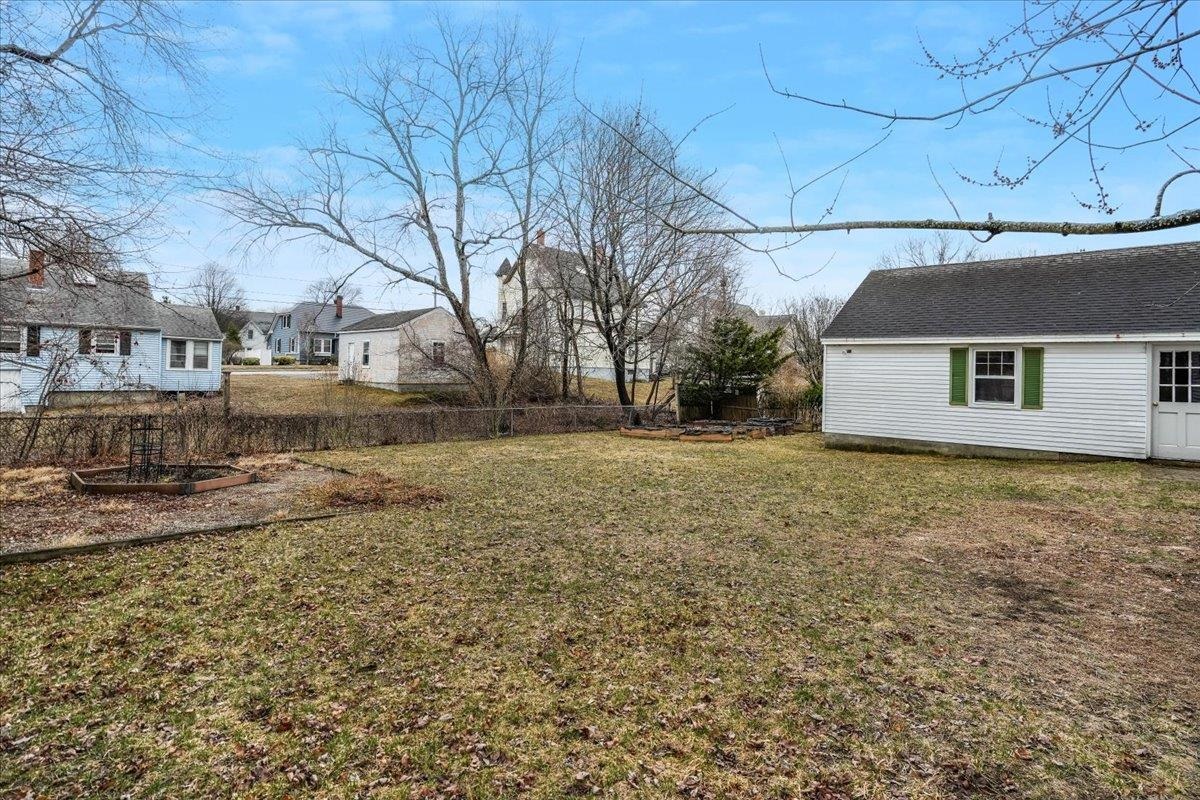 101 Avon Street Manchester, NH 03102 - Photo 44 of 44