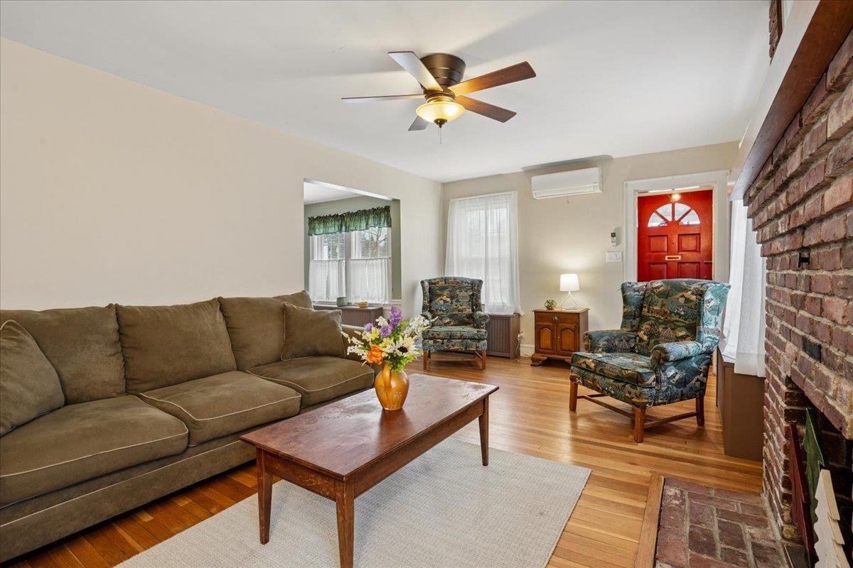 101 Avon Street Manchester, NH 03102 - Photo 6 of 44