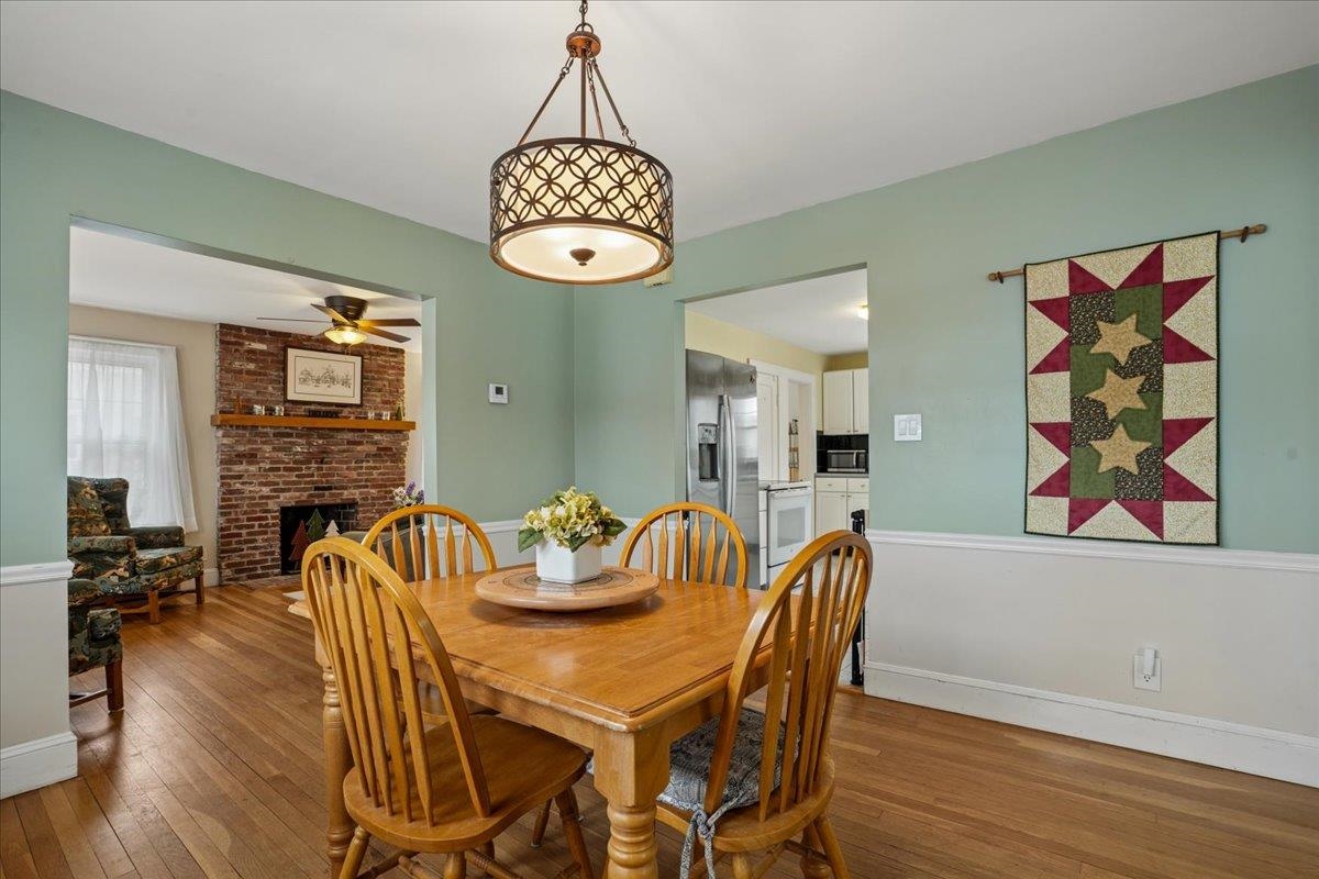 101 Avon Street Manchester, NH 03102 - Photo 8 of 44