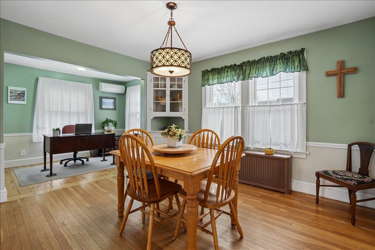 101 Avon Street Manchester, NH 03102 - Photo 9 of 44