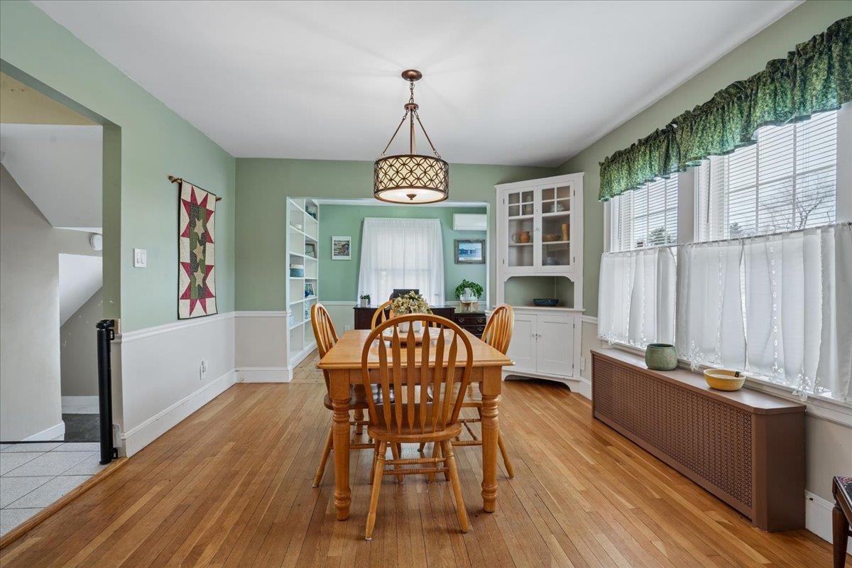 101 Avon Street Manchester, NH 03102 - Photo 10 of 44