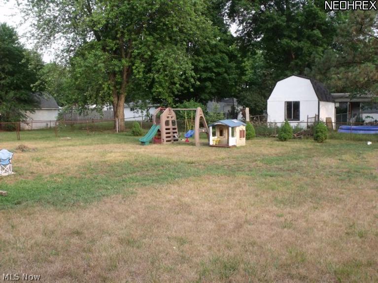 3022 Denny Road Ravenna, OH 44266 - Photo 12 of 13
