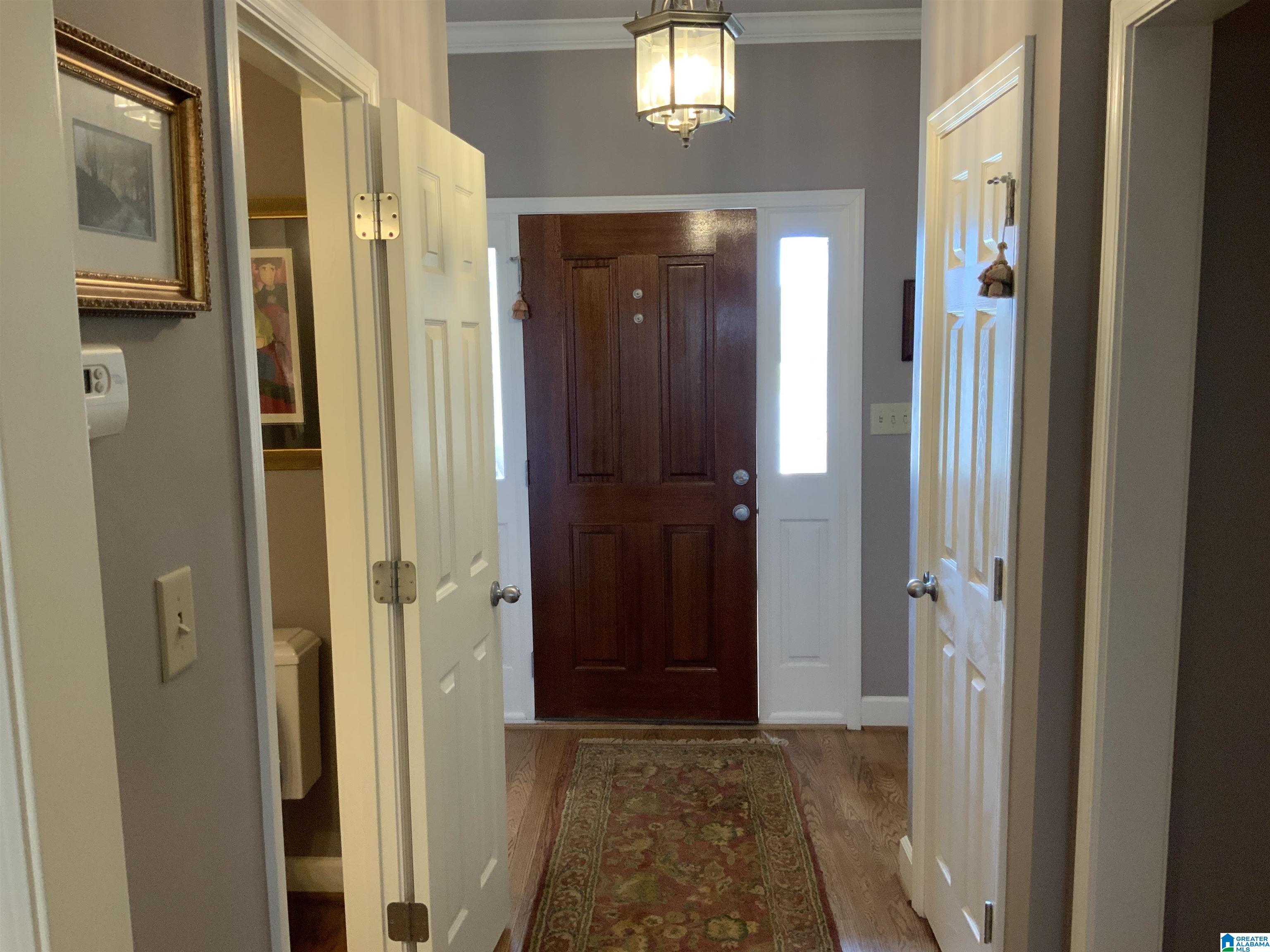5630 Summit Pointe Pinson, AL 35126 - Photo 20 of 34