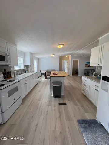 $1,695 | 147 Earl Drive, Tonto Basin, AZ 85553