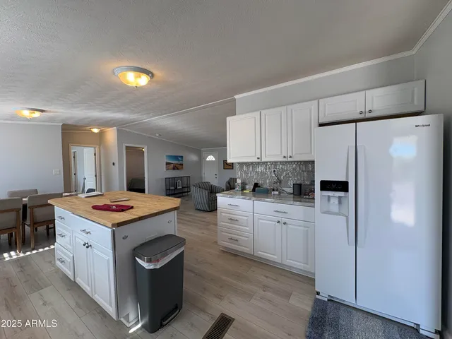 $1,695 | 147 Earl Drive, Tonto Basin, AZ 85553