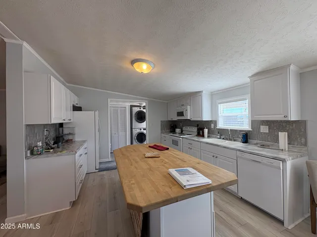 $1,695 | 147 Earl Drive, Tonto Basin, AZ 85553