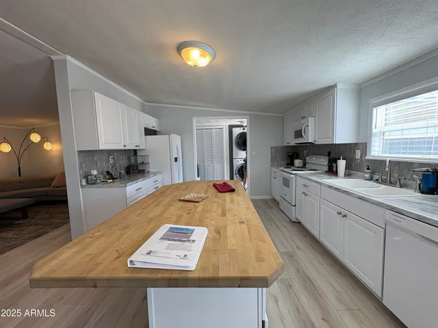 $1,695 | 147 Earl Drive, Tonto Basin, AZ 85553