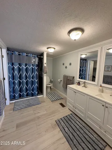 $1,695 | 147 Earl Drive, Tonto Basin, AZ 85553