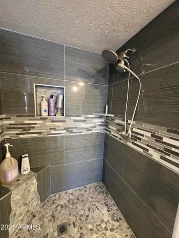 $1,695 | 147 Earl Drive, Tonto Basin, AZ 85553