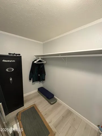 $1,695 | 147 Earl Drive, Tonto Basin, AZ 85553