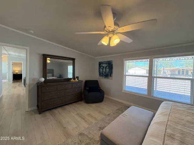 $1,695 | 147 Earl Drive, Tonto Basin, AZ 85553