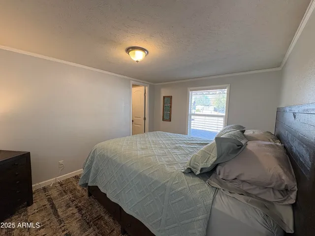 $1,695 | 147 Earl Drive, Tonto Basin, AZ 85553