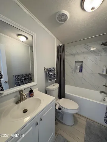 $1,695 | 147 Earl Drive, Tonto Basin, AZ 85553