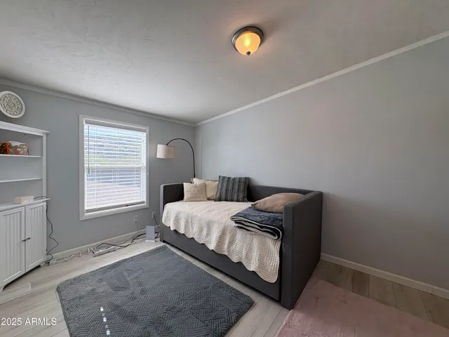 $1,695 | 147 Earl Drive, Tonto Basin, AZ 85553