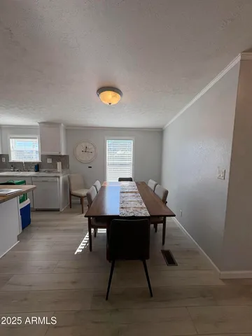 $1,695 | 147 Earl Drive, Tonto Basin, AZ 85553