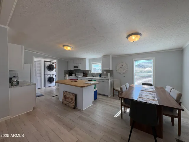 $1,695 | 147 Earl Drive, Tonto Basin, AZ 85553