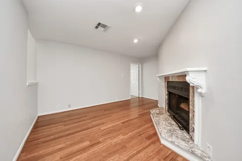 $265,000 | 2468 Bering Drive, Houston, TX 77057