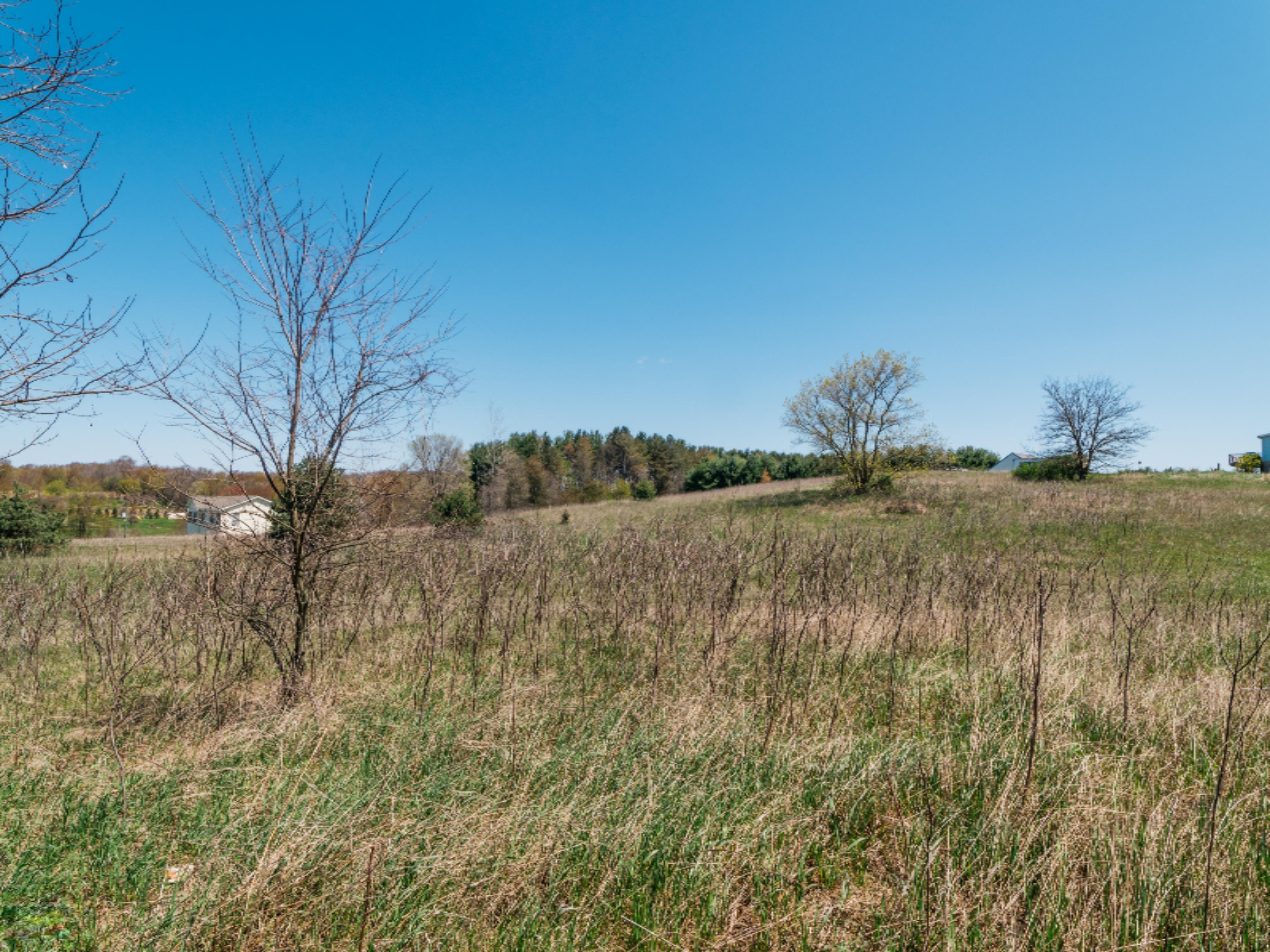 2979 Ridgecrest Drive Saranac, MI 48881 - Photo 13 of 24 P1033157-6