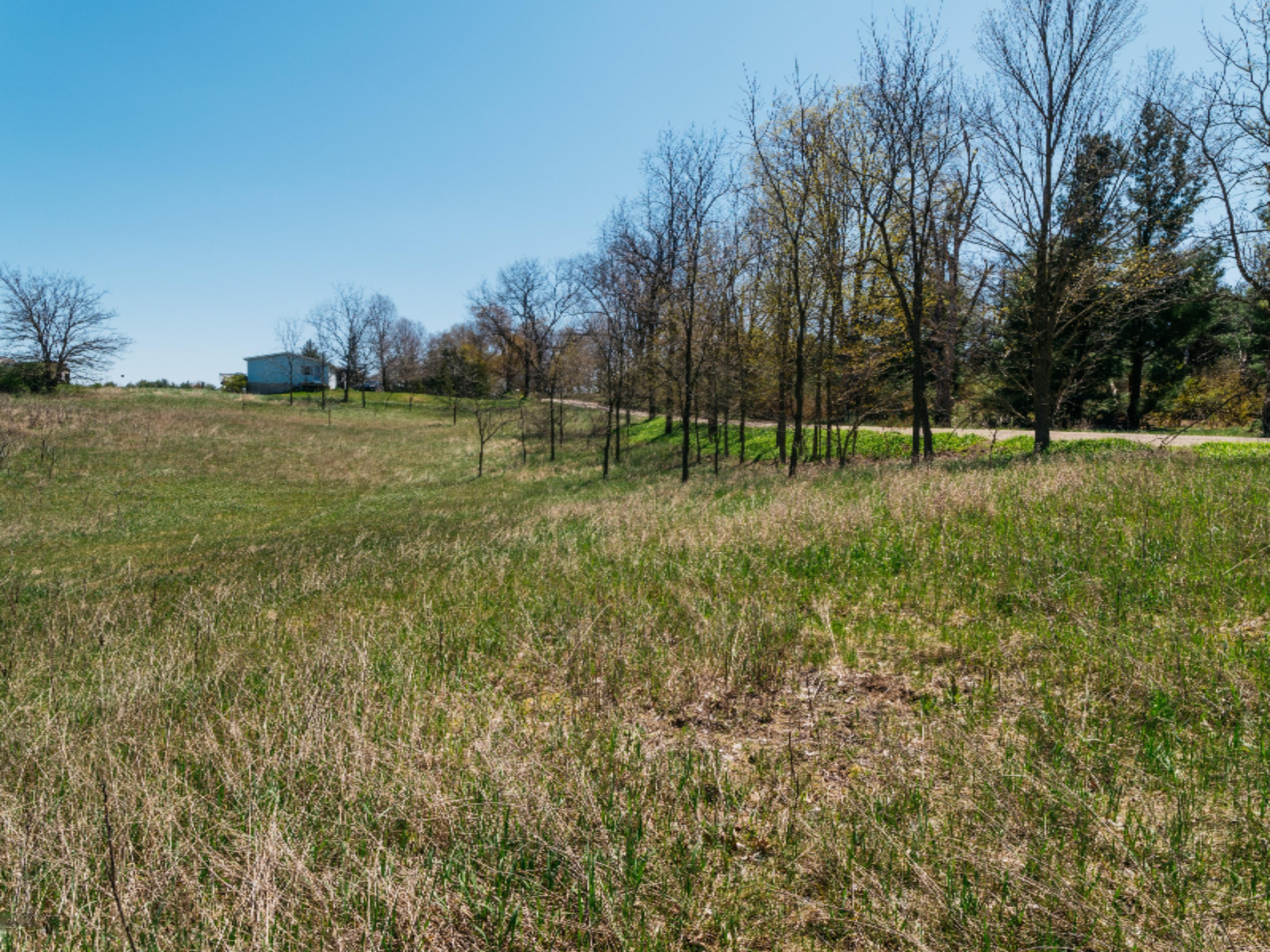 2979 Ridgecrest Drive Saranac, MI 48881 - Photo 14 of 24 P1033158-7