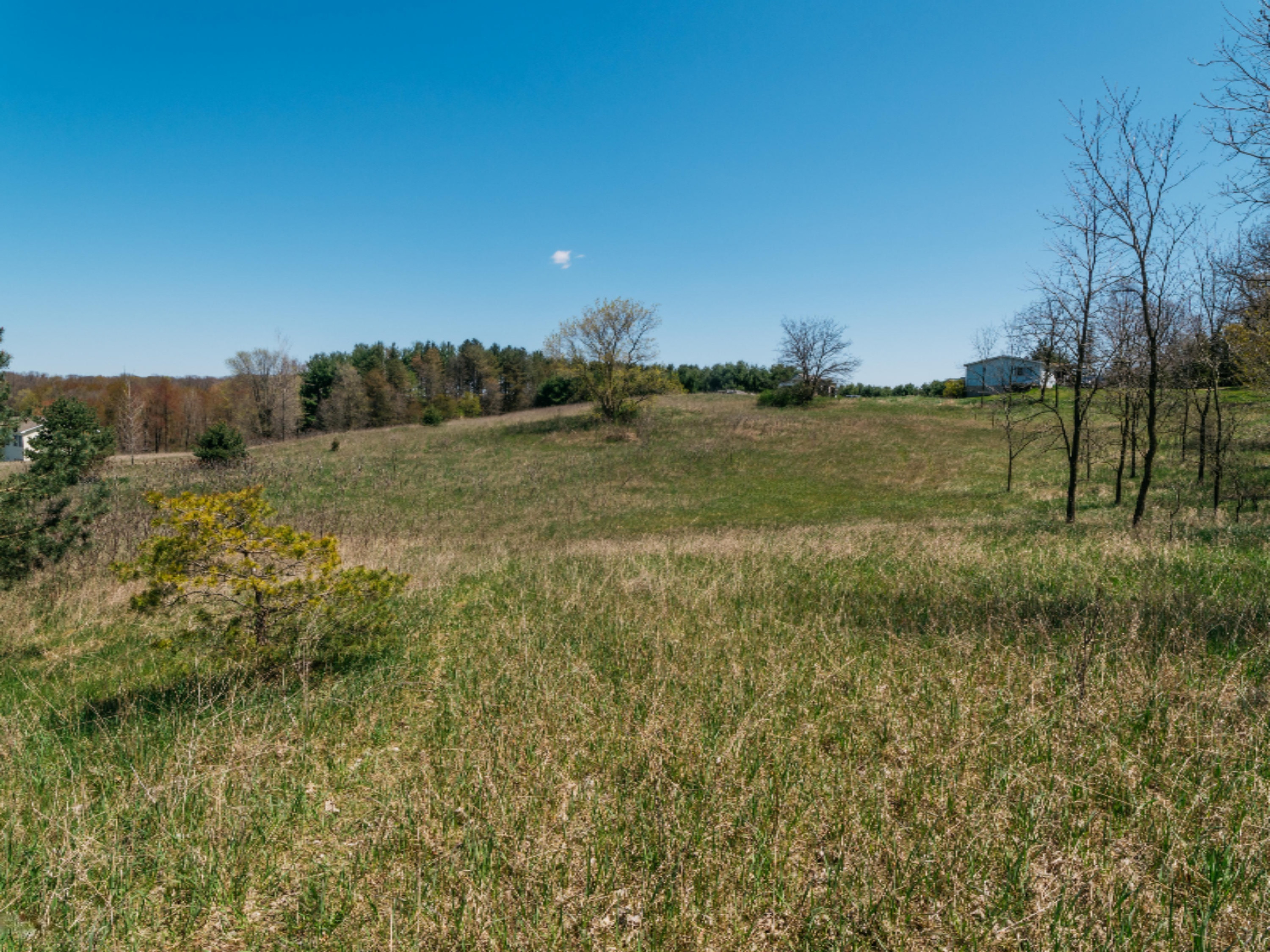 2979 Ridgecrest Drive Saranac, MI 48881 - Photo 15 of 24 P1033159-8