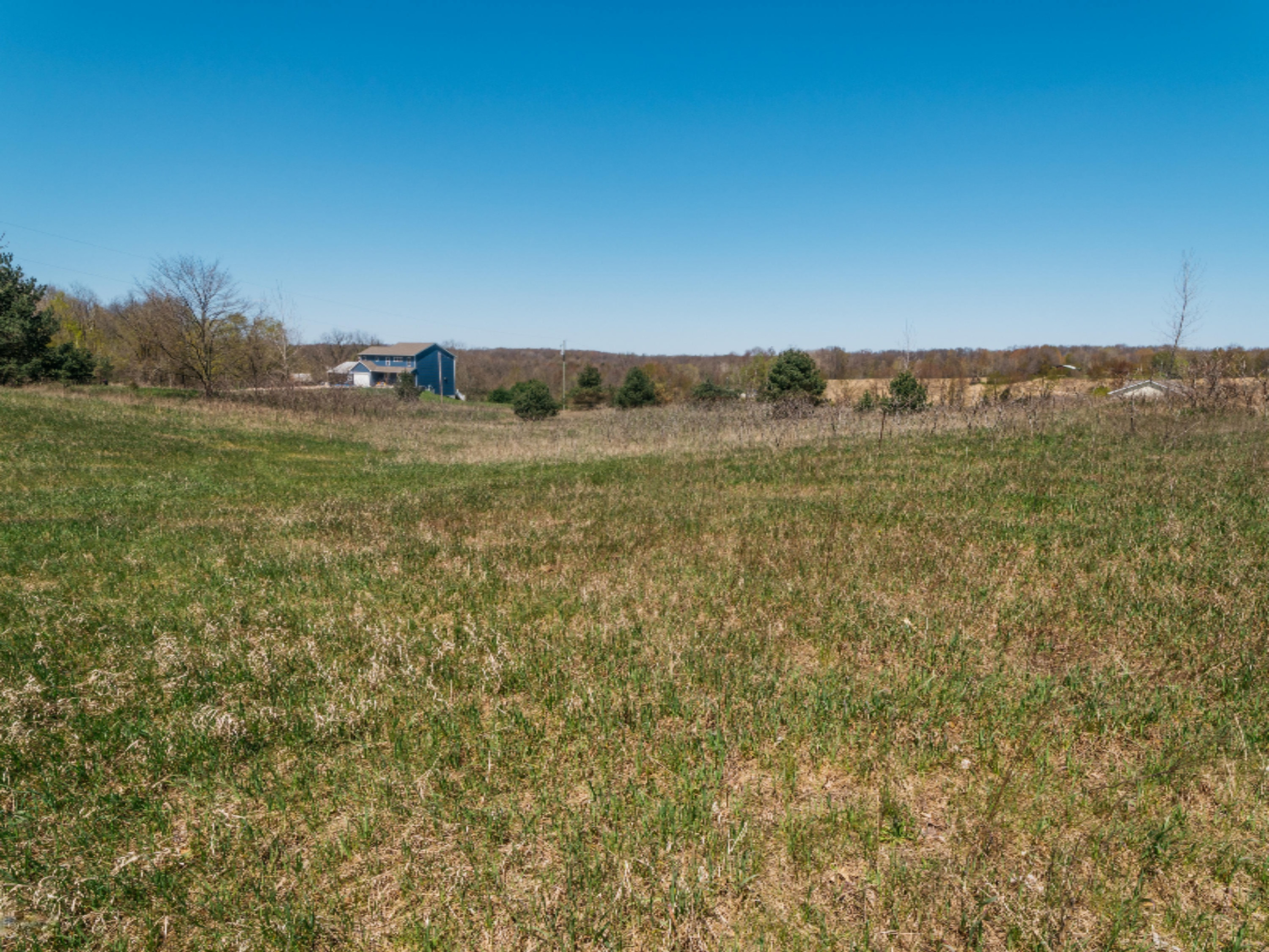 2979 Ridgecrest Drive Saranac, MI 48881 - Photo 16 of 24 P1033160-9