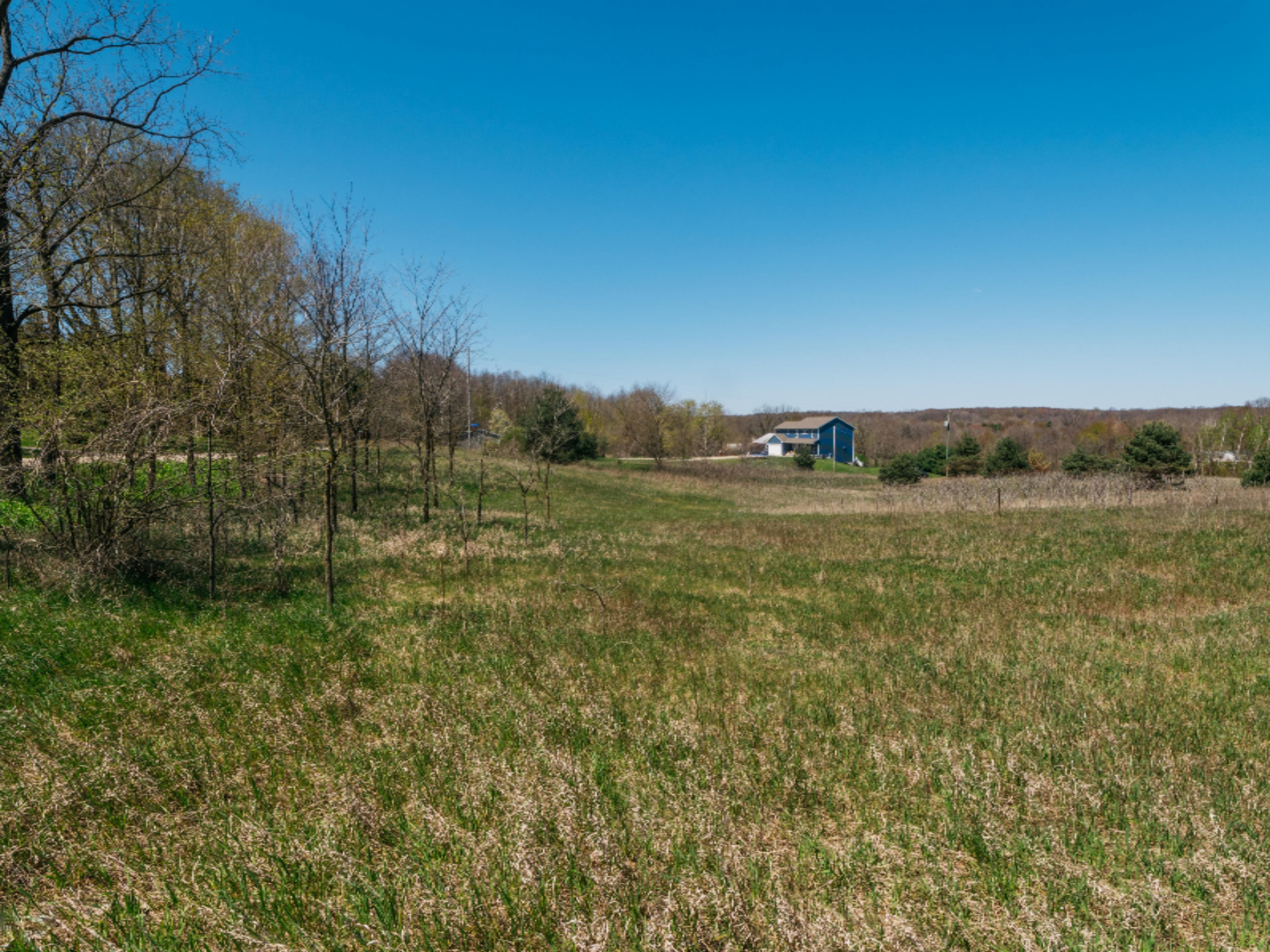 2979 Ridgecrest Drive Saranac, MI 48881 - Photo 18 of 24 P1033162-11