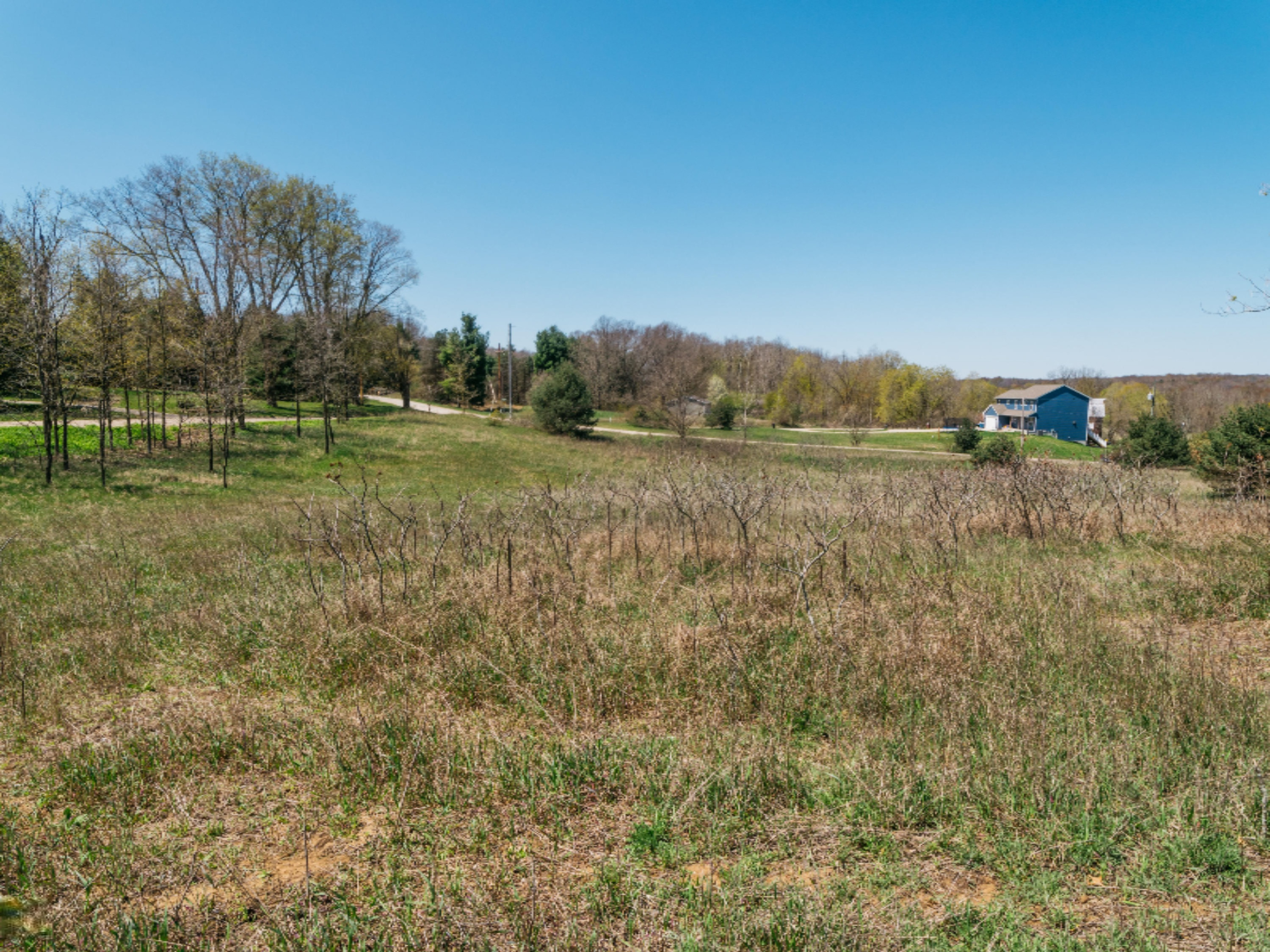 2979 Ridgecrest Drive Saranac, MI 48881 - Photo 20 of 24 P1033164-13