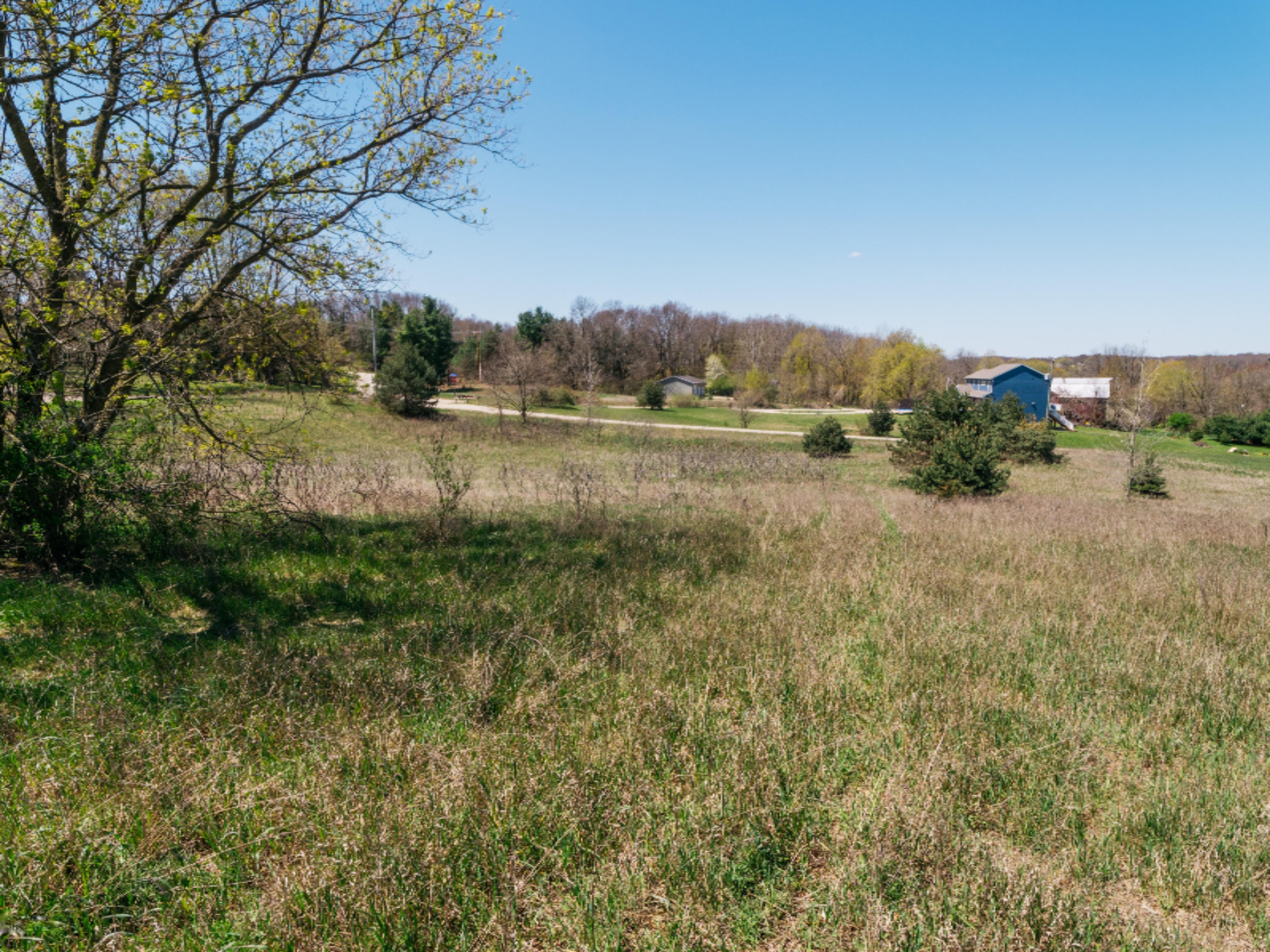 2979 Ridgecrest Drive Saranac, MI 48881 - Photo 23 of 24 P1033167-16