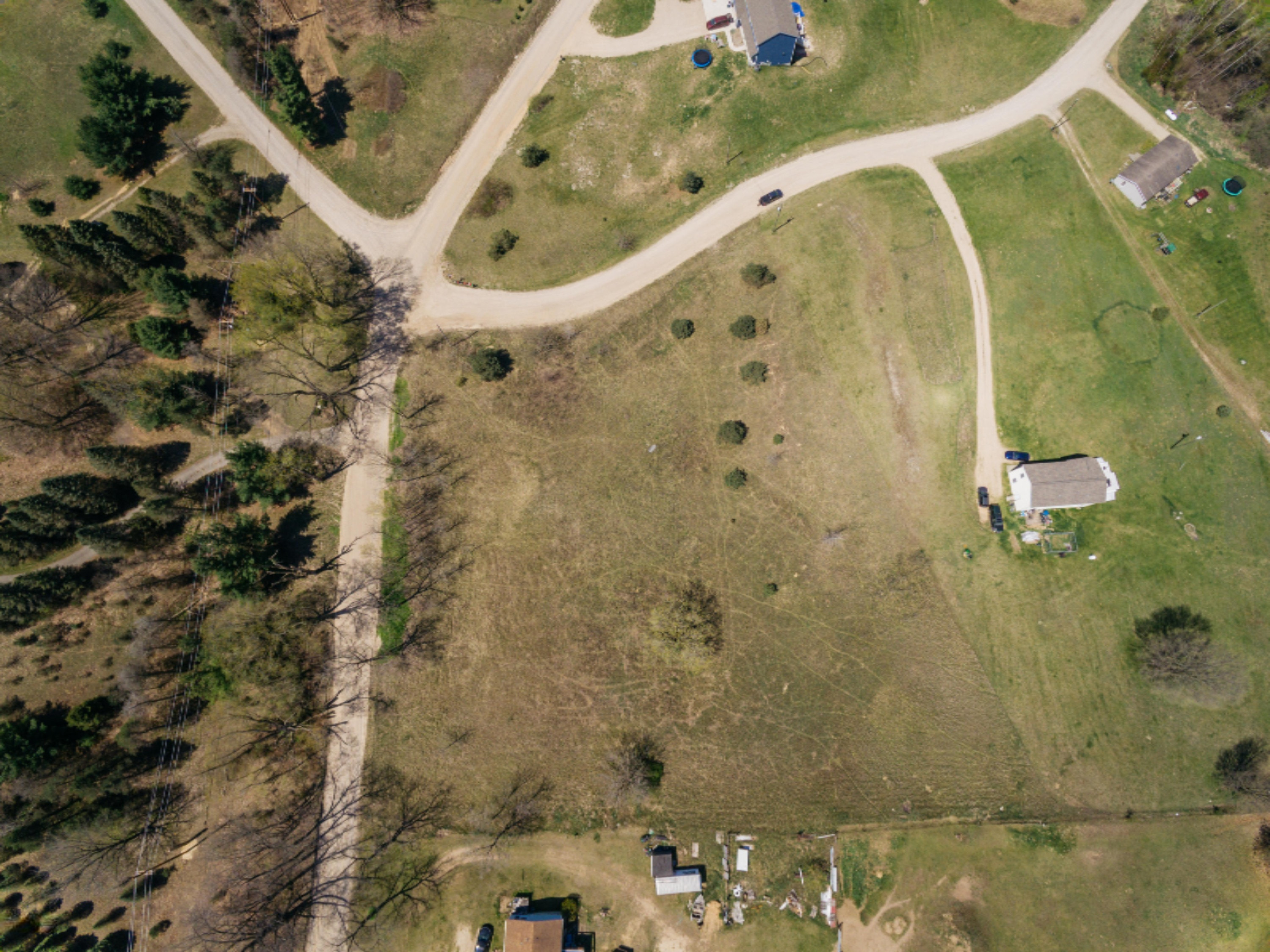 2979 Ridgecrest Drive Saranac, MI 48881 - Photo 8 of 24 DJI_0050-10