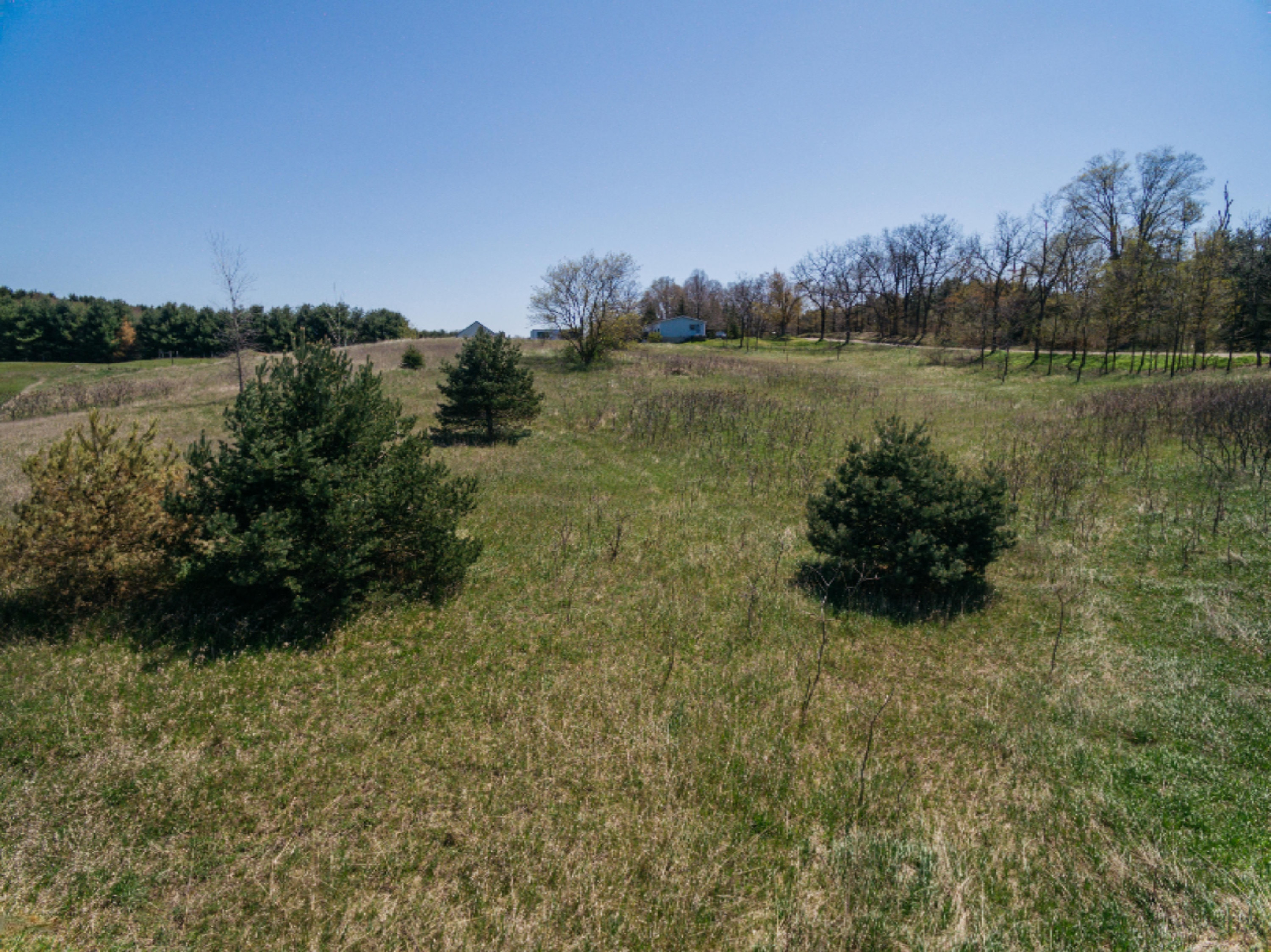 2979 Ridgecrest Drive Saranac, MI 48881 - Photo 9 of 24 DJI_0057-2