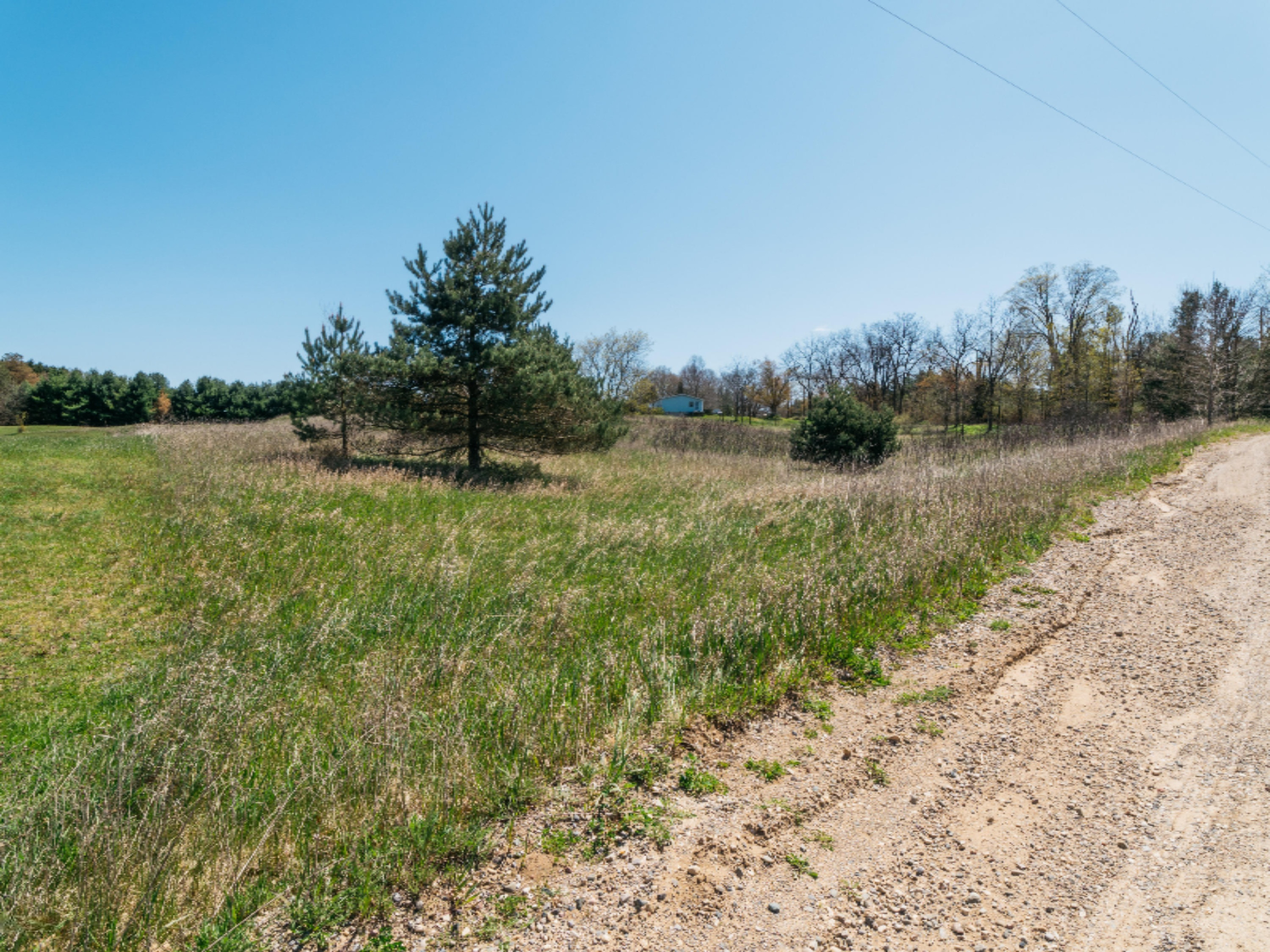 2979 Ridgecrest Drive Saranac, MI 48881 - Photo 10 of 24 P1033154-3