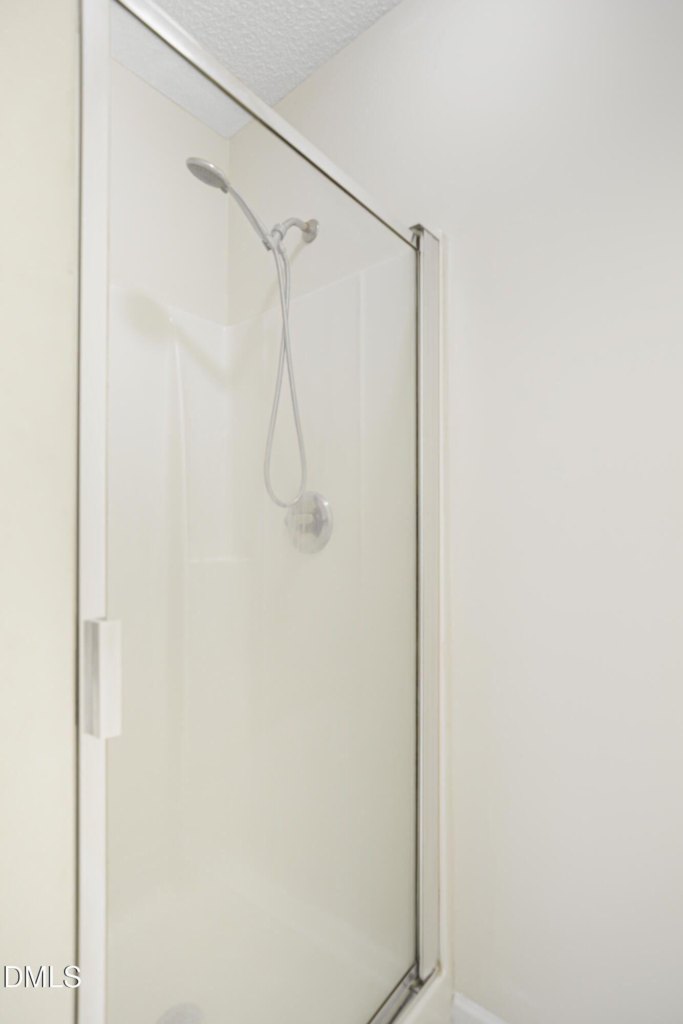 2241 Spruce Shadows Lane Raleigh, NC 27614 - Photo 19 of 29 a bathroom with a shower