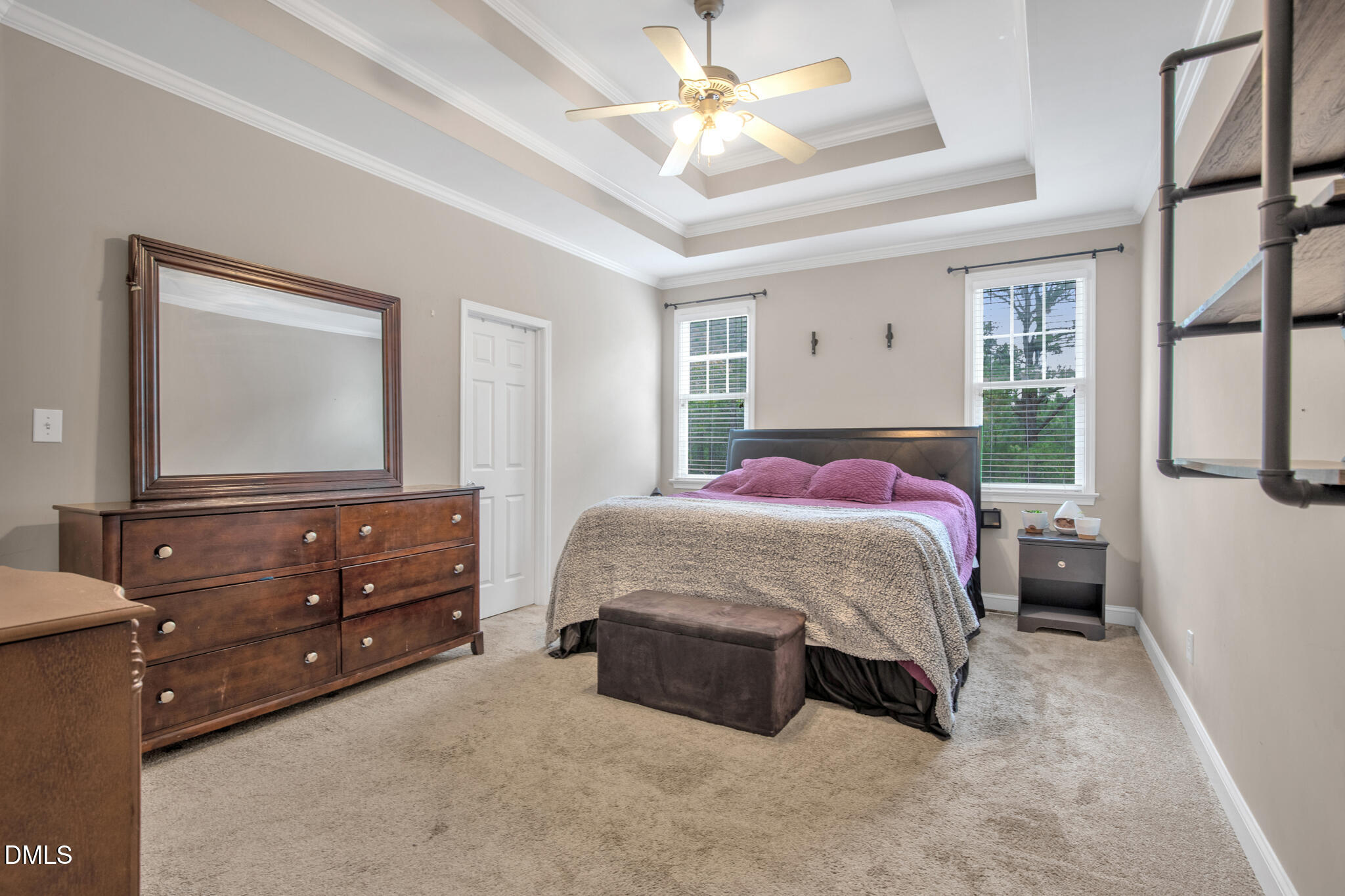 148 Lamplighter Way Spring Lake, NC 28390 - Photo 19 of 41