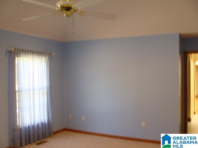 101 Dogwood Road Centreville, AL 35042 - Photo 24 of 50