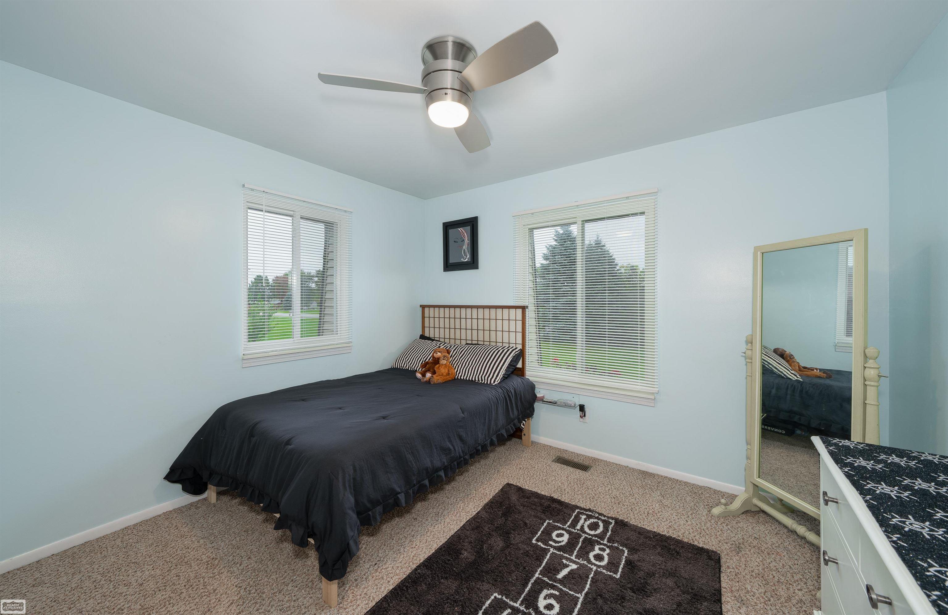 74225 Memphis Ridge Road Richmond, MI 48062 - Photo 16 of 40