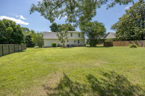 $514,900 | 2858 Iroquois Drive, Thompson's Station, TN 37179